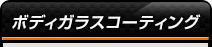 ボディガラスコーティング